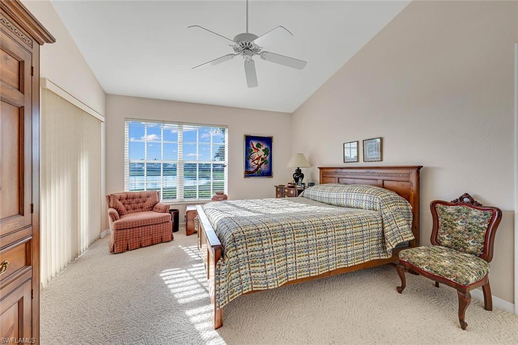 WORTHINGTON - Residential