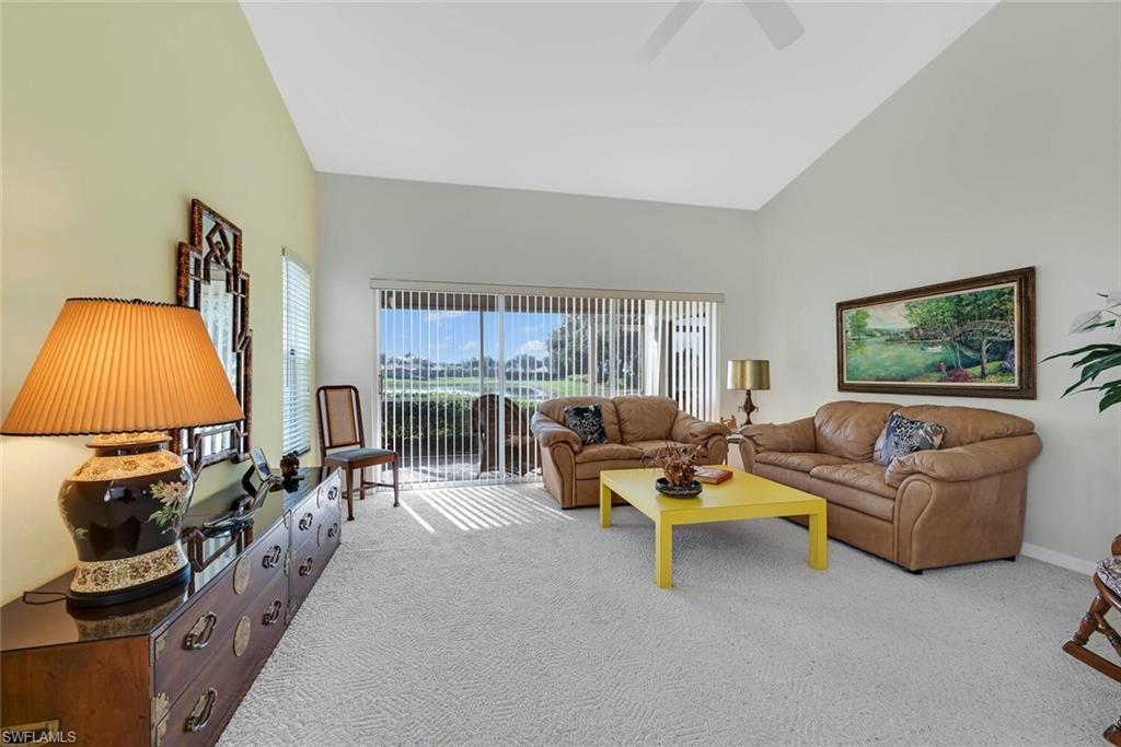 WORTHINGTON - Residential