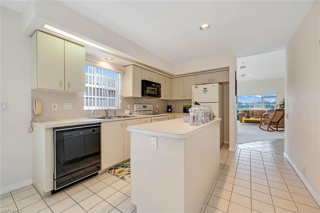 WORTHINGTON - Residential