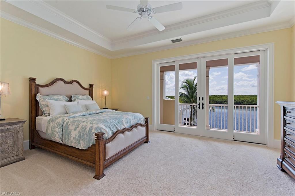 ROYAL HARBOR - Residential