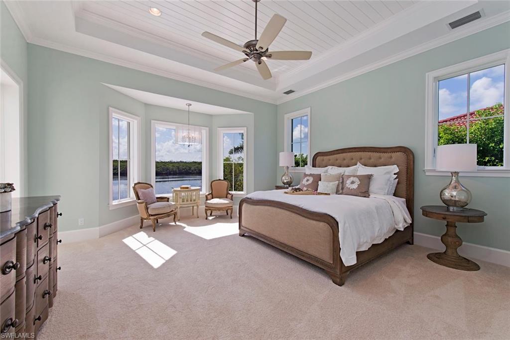 ROYAL HARBOR - Residential