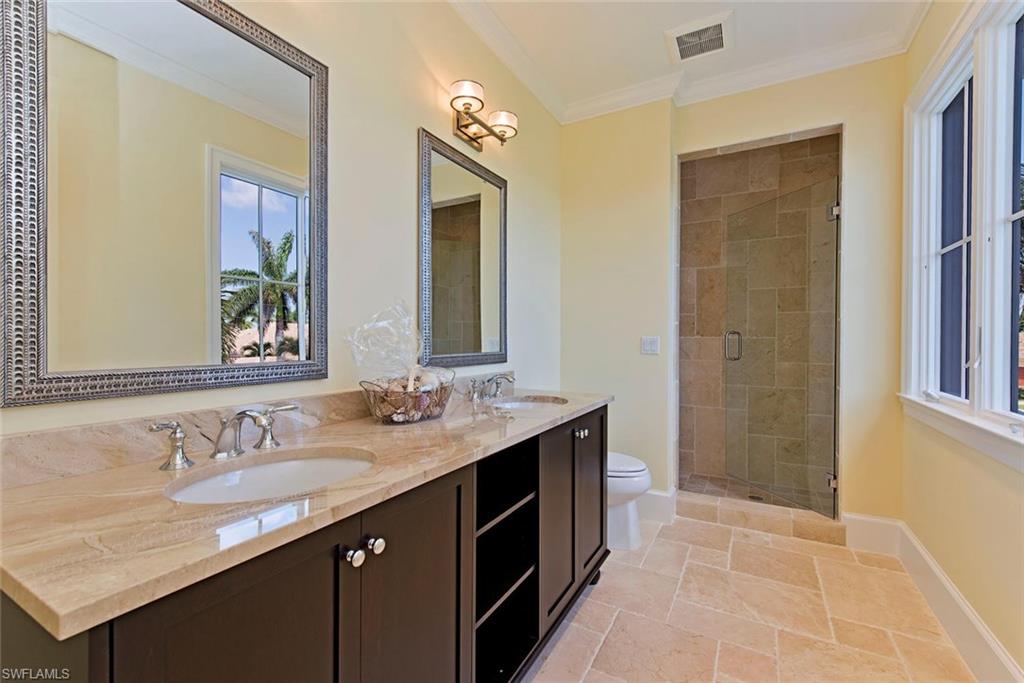 ROYAL HARBOR - Residential