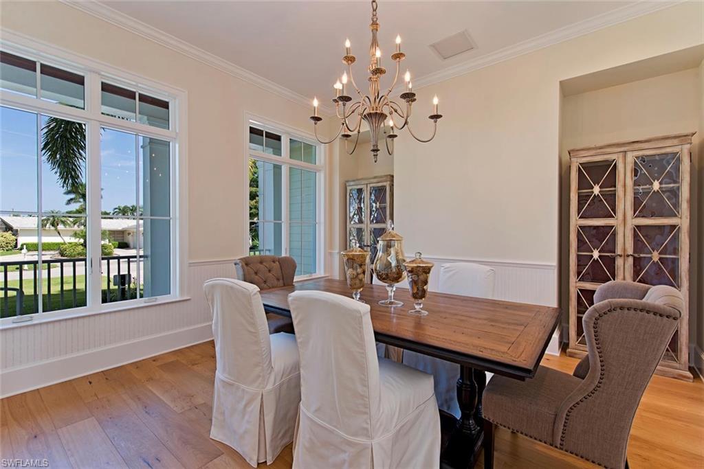 ROYAL HARBOR - Residential