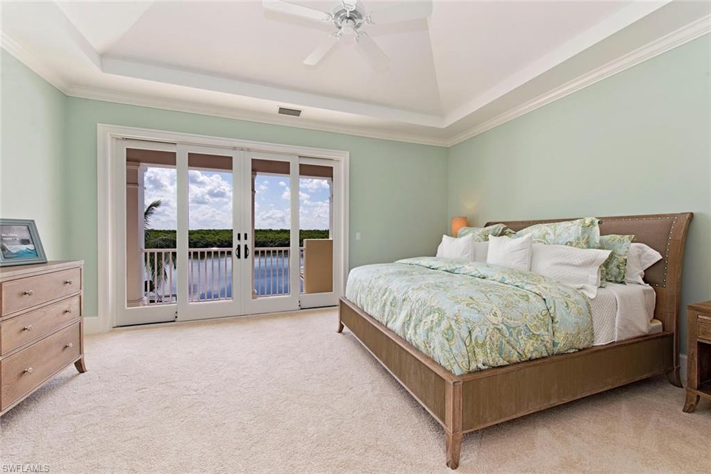 ROYAL HARBOR - Residential