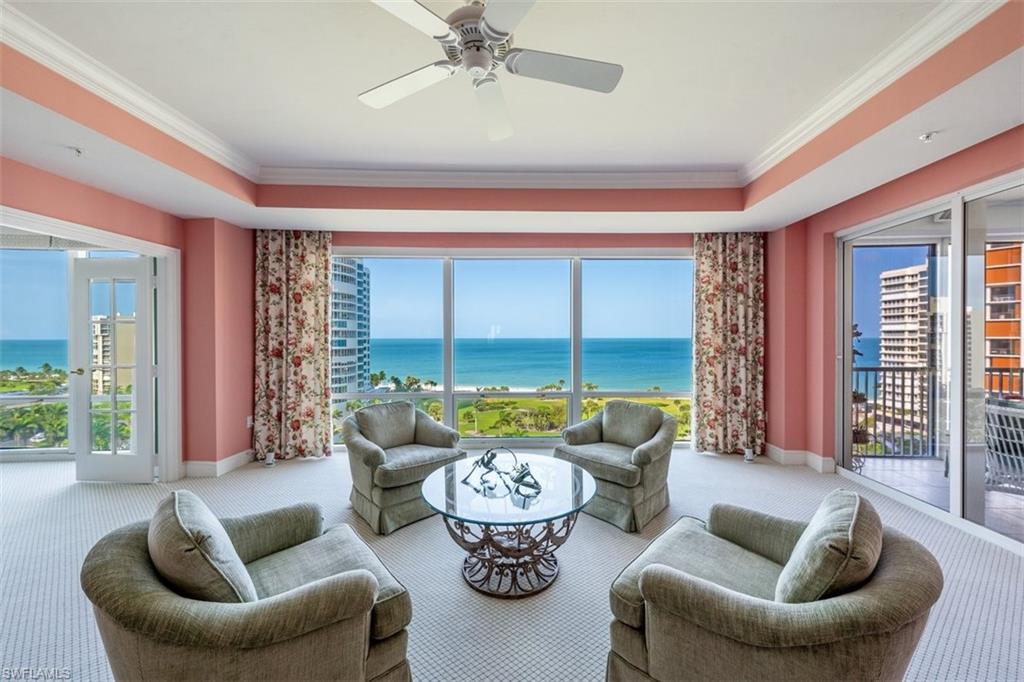 4201 Gulf Shore BLVD N 1202