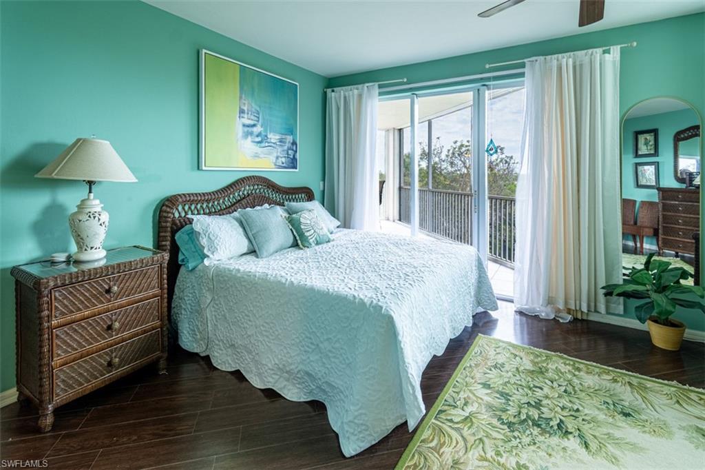 VINTAGE BAY - Residential