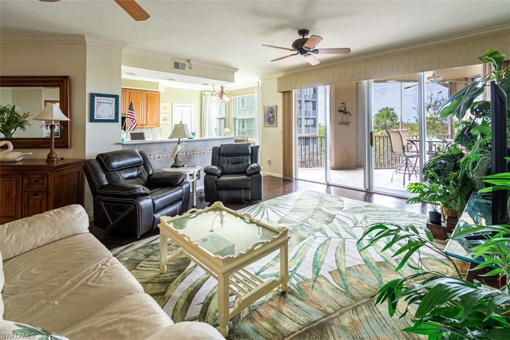 269 Vintage Bay DR C7