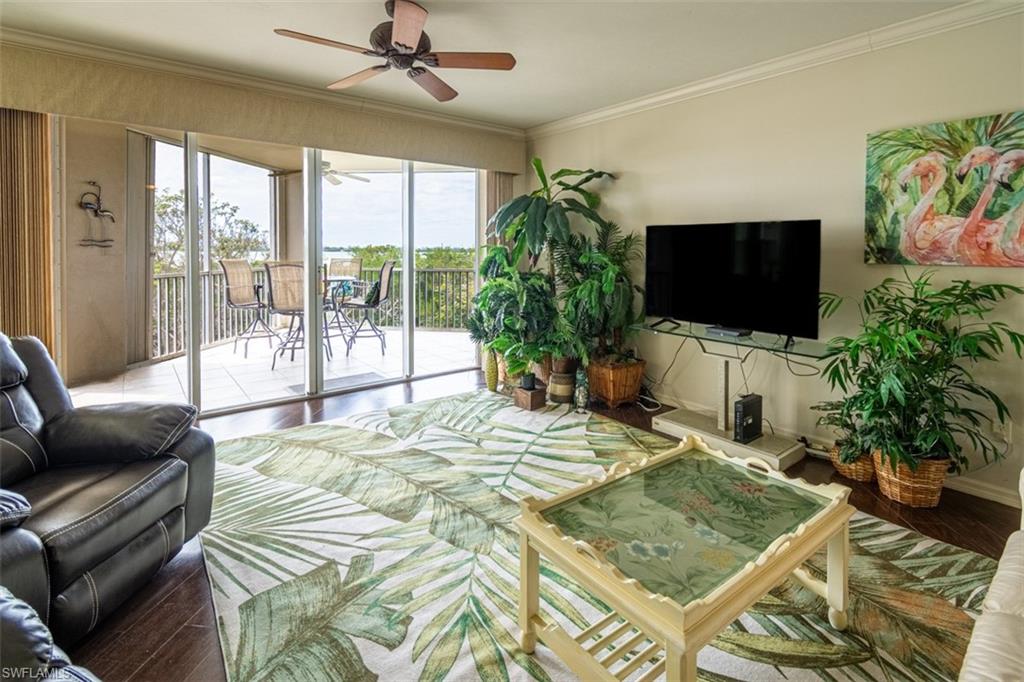 269 Vintage Bay DR C7