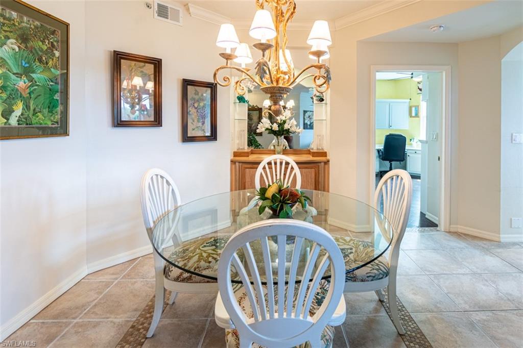 VINTAGE BAY - Residential