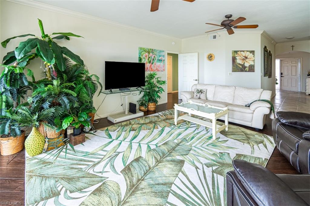 269 Vintage Bay DR C7