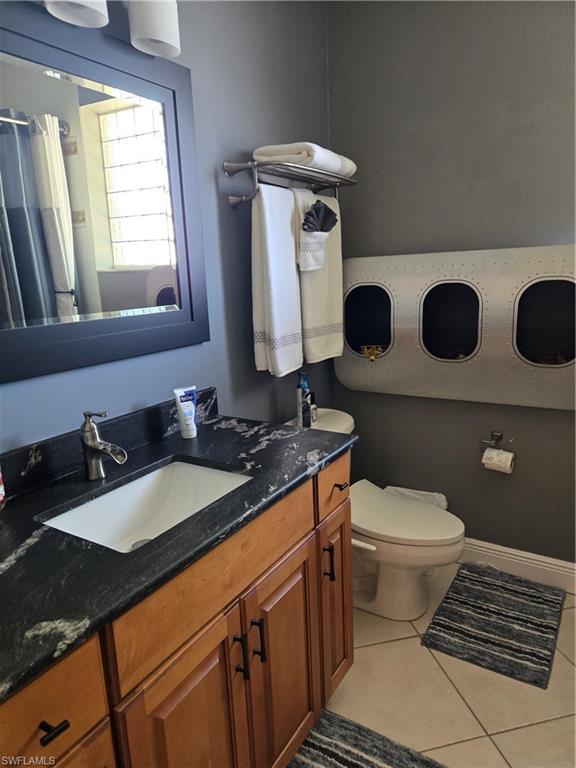 BUCKINGHAM AIR PARK - Residential