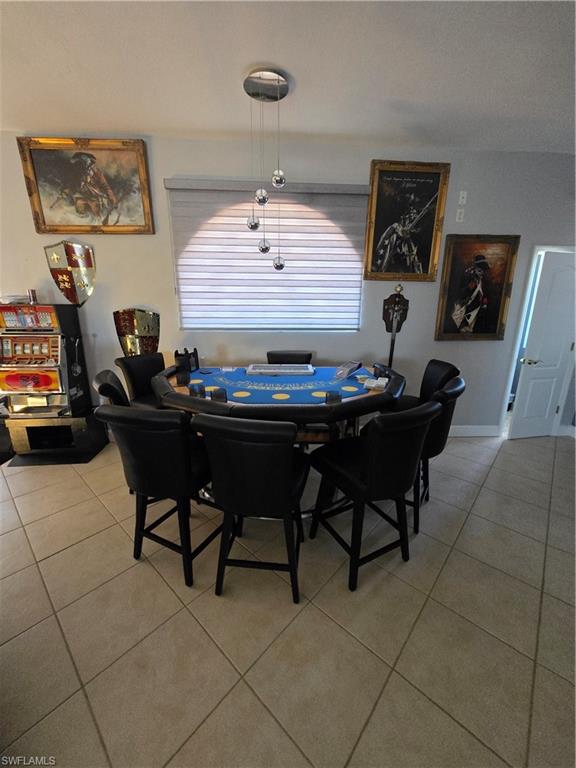 BUCKINGHAM AIR PARK - Residential