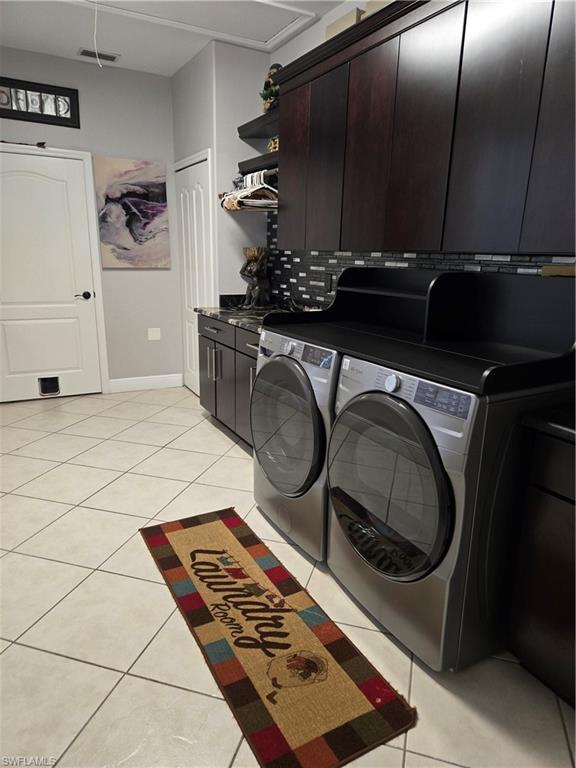 BUCKINGHAM AIR PARK - Residential