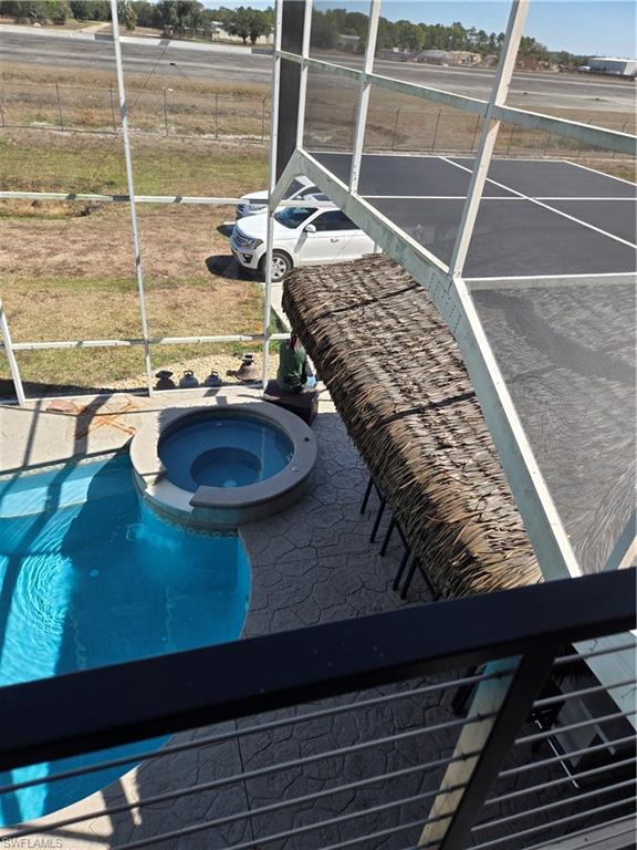 BUCKINGHAM AIR PARK - Residential