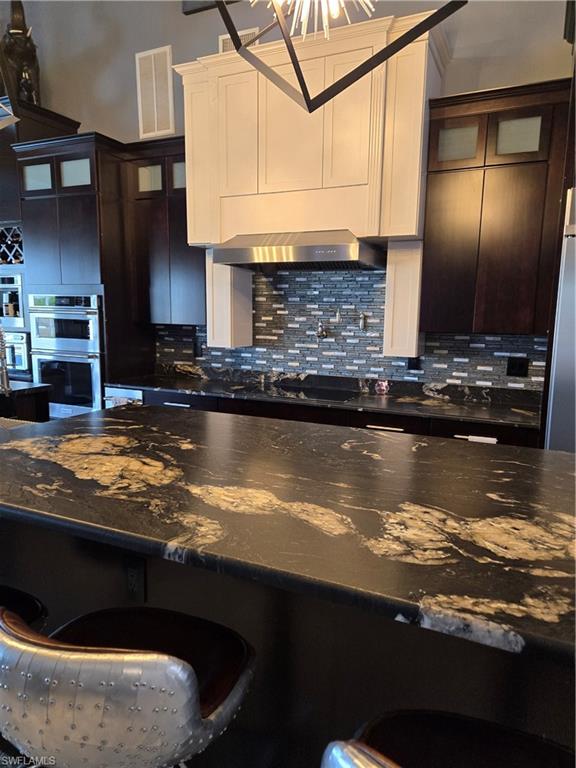 BUCKINGHAM AIR PARK - Residential