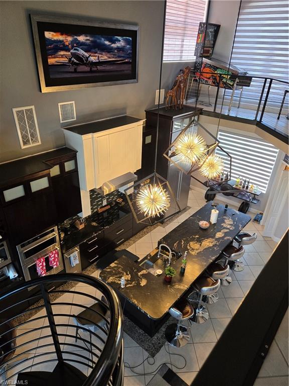 BUCKINGHAM AIR PARK - Residential