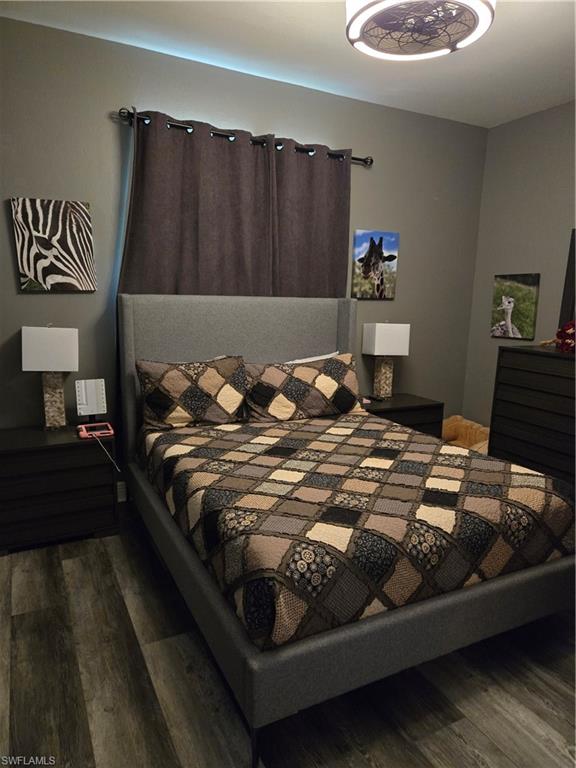 BUCKINGHAM AIR PARK - Residential