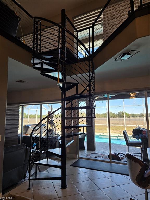 BUCKINGHAM AIR PARK - Residential