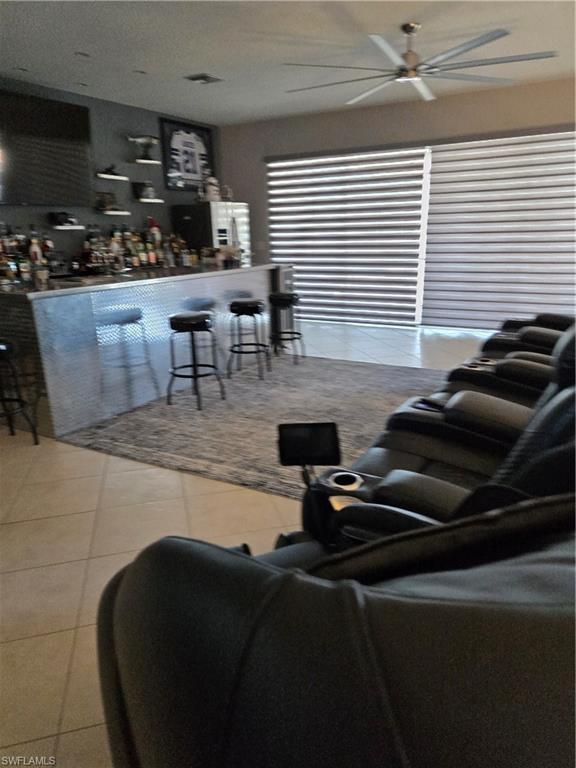 BUCKINGHAM AIR PARK - Residential