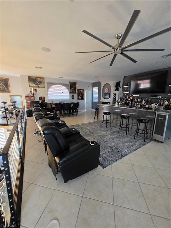 BUCKINGHAM AIR PARK - Residential