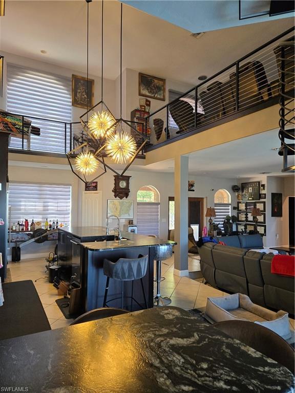 BUCKINGHAM AIR PARK - Residential