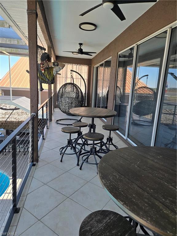 BUCKINGHAM AIR PARK - Residential