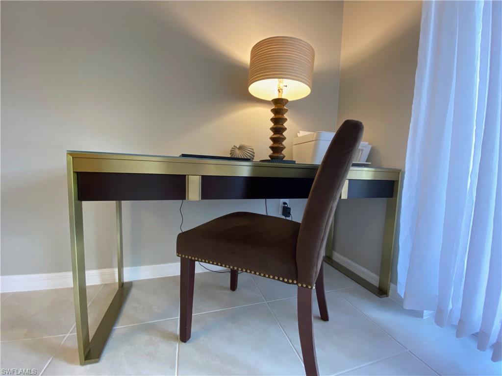 CORAL HARBOR - Residential Lease