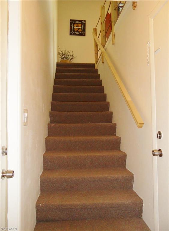 PROVINCETOWN - Residential