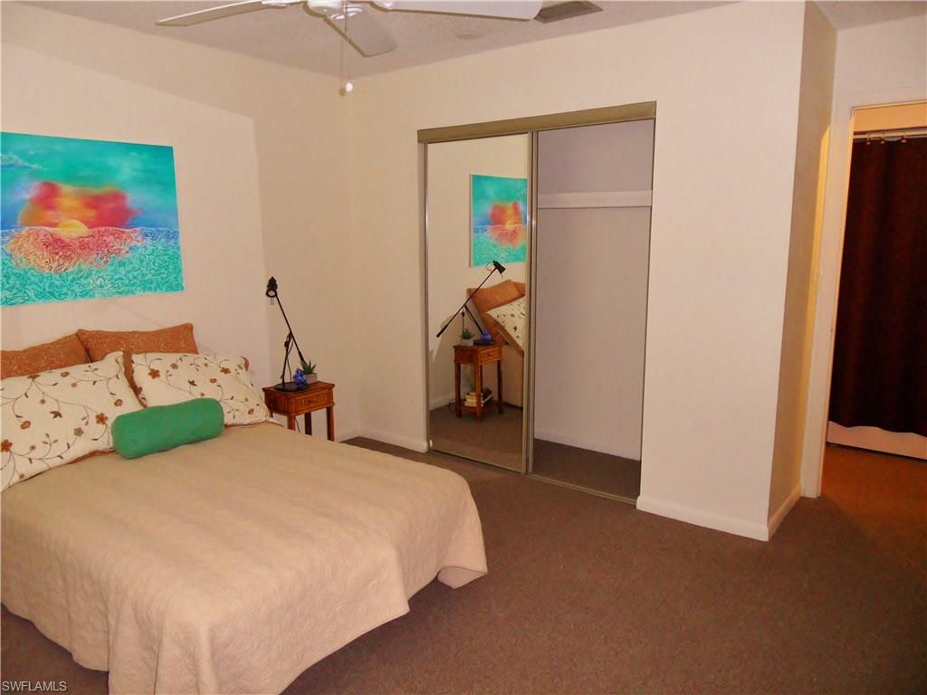 PROVINCETOWN - Residential