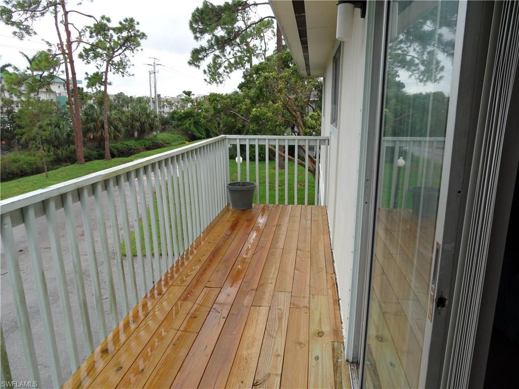 PROVINCETOWN - Residential