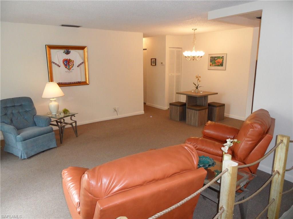 PROVINCETOWN - Residential