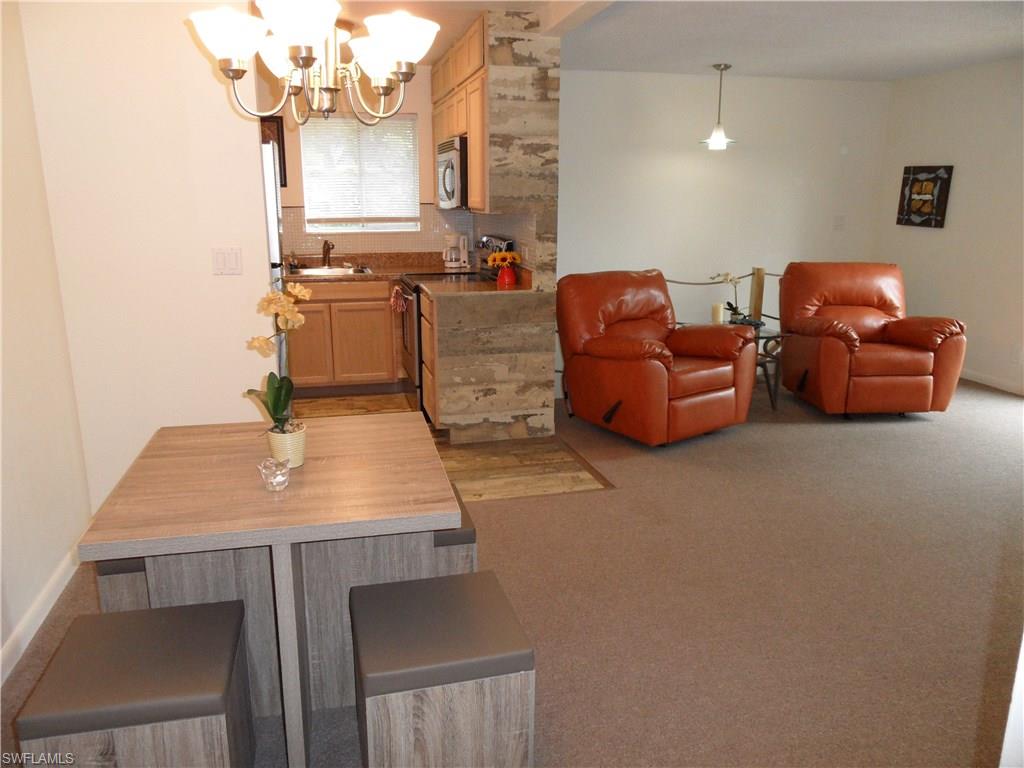 PROVINCETOWN - Residential