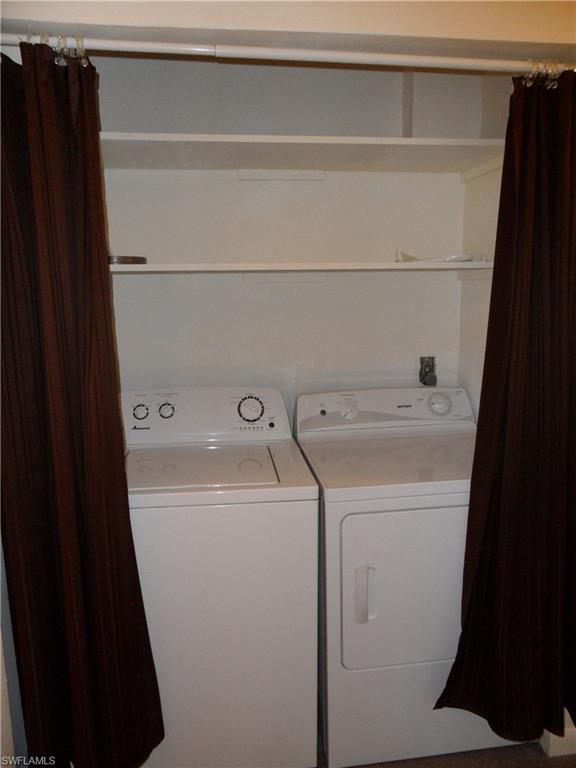 PROVINCETOWN - Residential