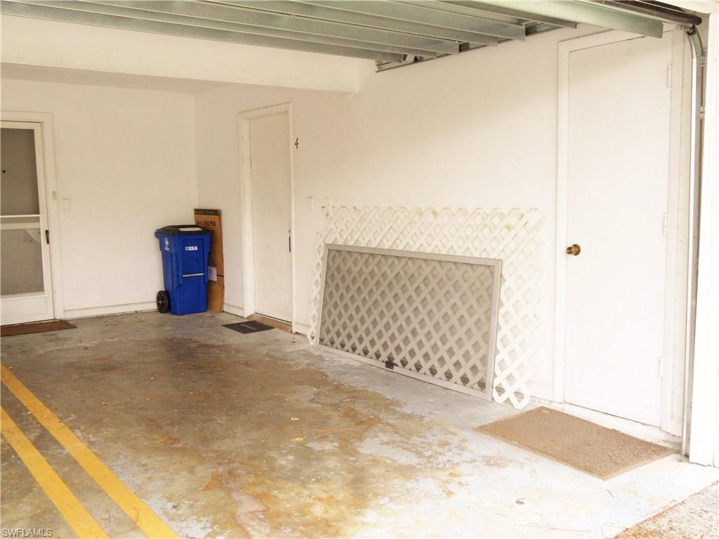 PROVINCETOWN - Residential