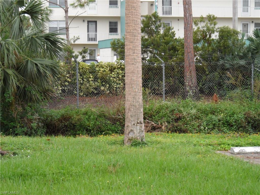 PROVINCETOWN - Residential