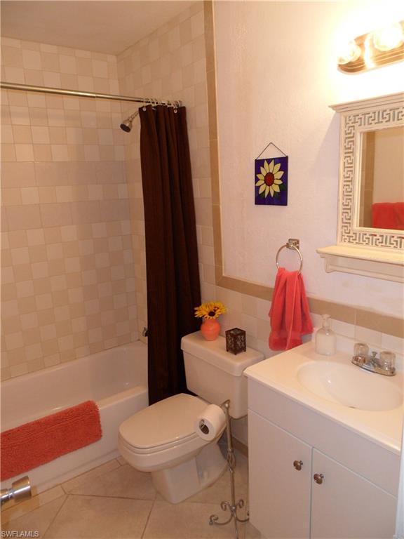 PROVINCETOWN - Residential