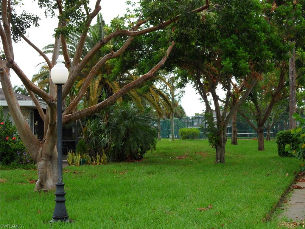 PROVINCETOWN - Residential