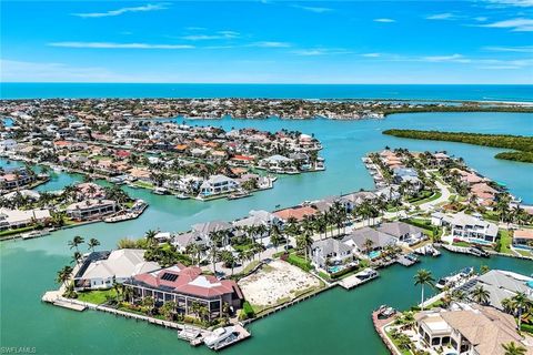 740 Rockport CT MARCO ISLAND FL 34145