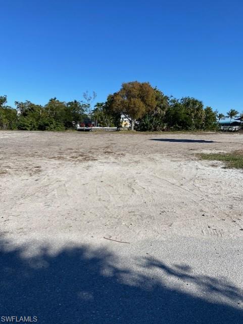 SERENITY COVE - Land