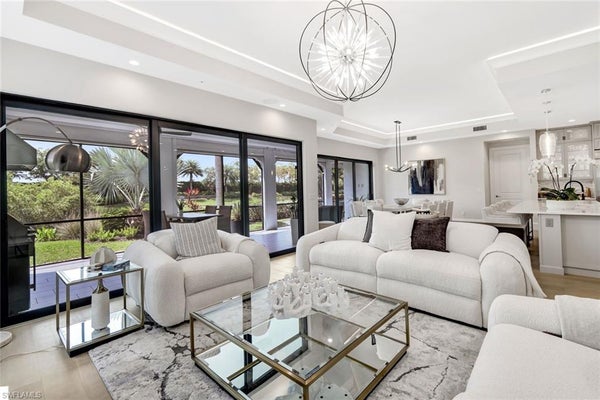 16328 CORSICA WAY UNIT 101, NAPLES, FL 34110 - Image fbfaaa4ab6cd6daf7429654ea6c5205c/3702767192