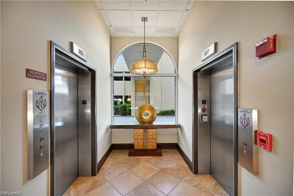410 Bayfront PL 2409
