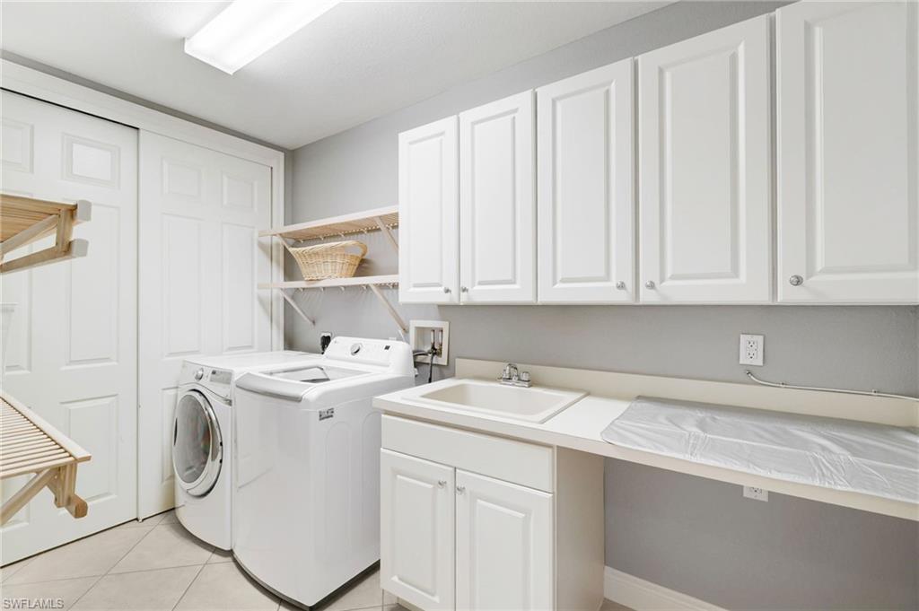 SAN MARINO - Residential