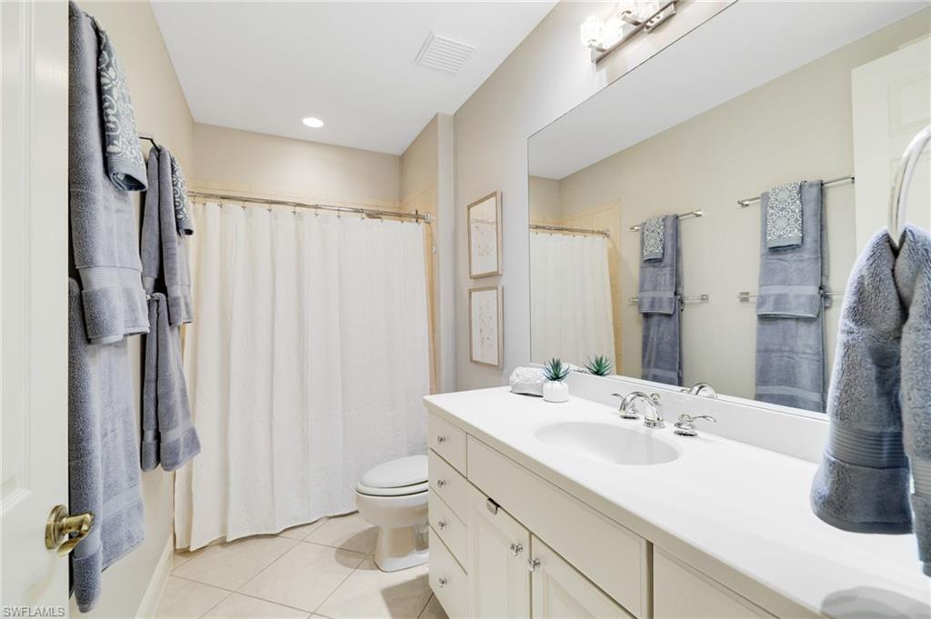 SAN MARINO - Residential