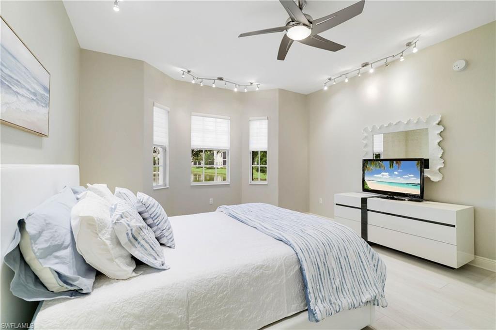 SAN MARINO - Residential