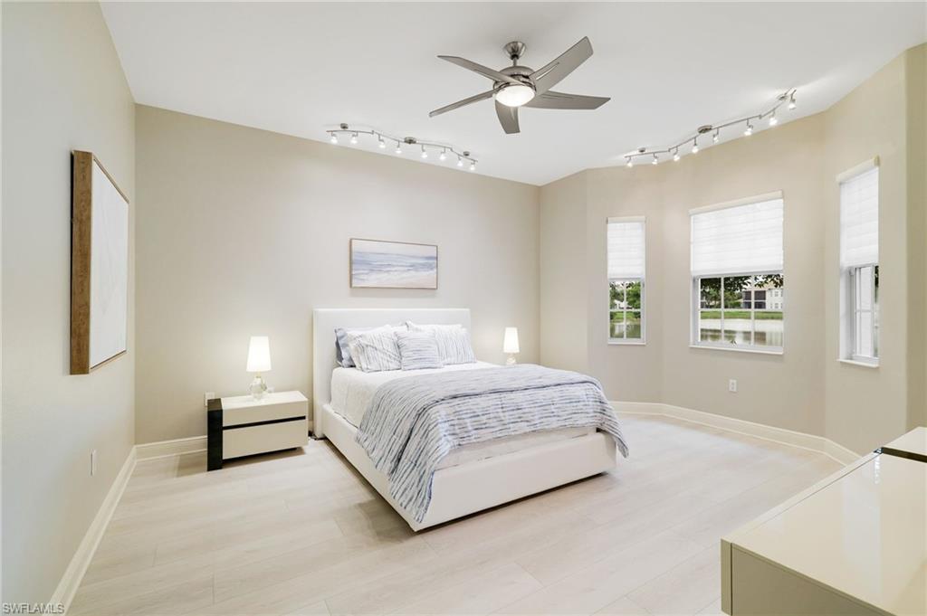 SAN MARINO - Residential