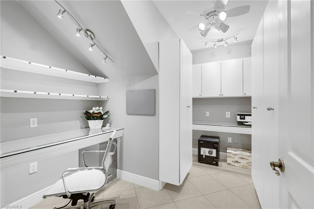 SAN MARINO - Residential