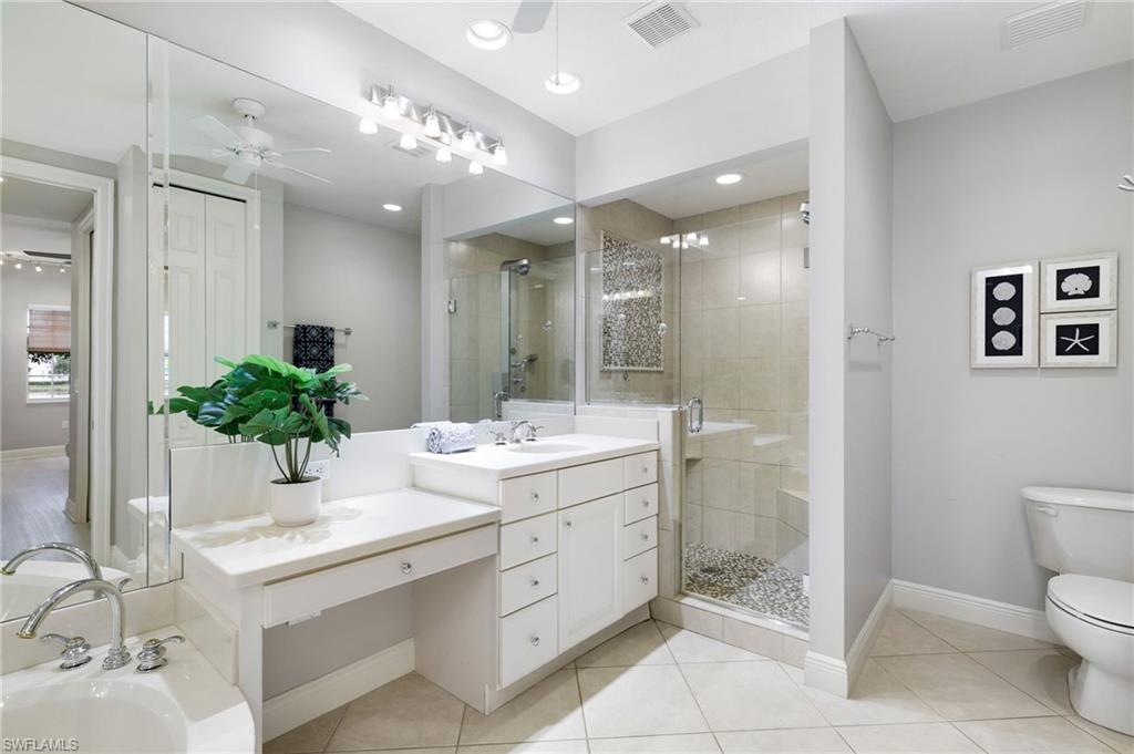 SAN MARINO - Residential