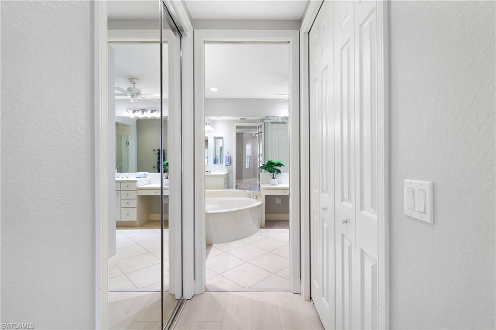 SAN MARINO - Residential