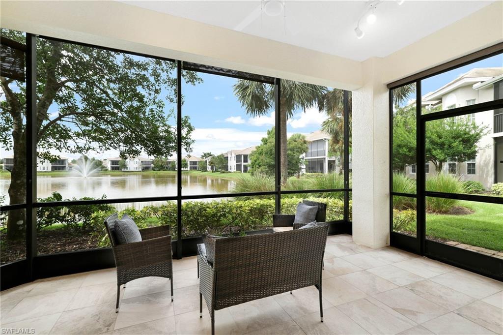 SAN MARINO - Residential