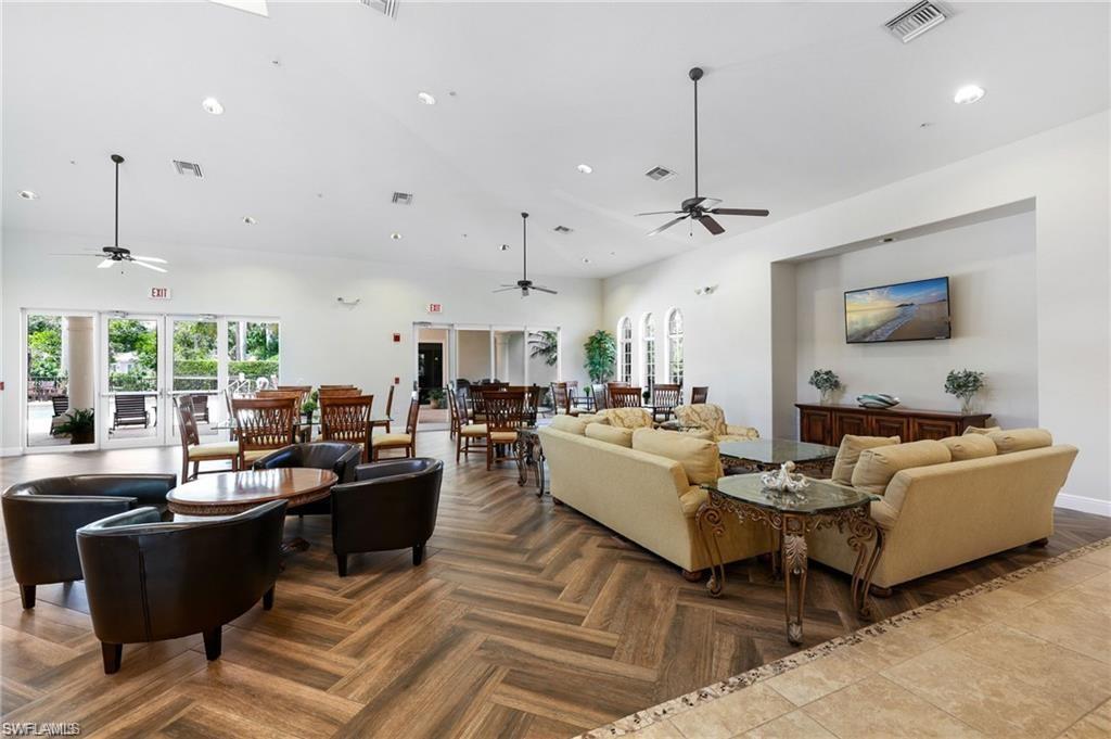 SAN MARINO - Residential